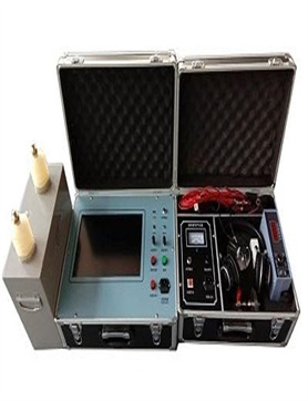 安陆90524电动工具测试仪